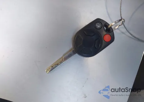 2012 Ford Focus Se z USA, uszkodzony, nr VIN 1FAHP3K25CL432350